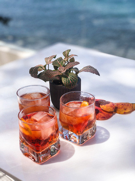 Solitude Acacia Resort